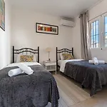 Tranquil 2Br Coastal Bliss