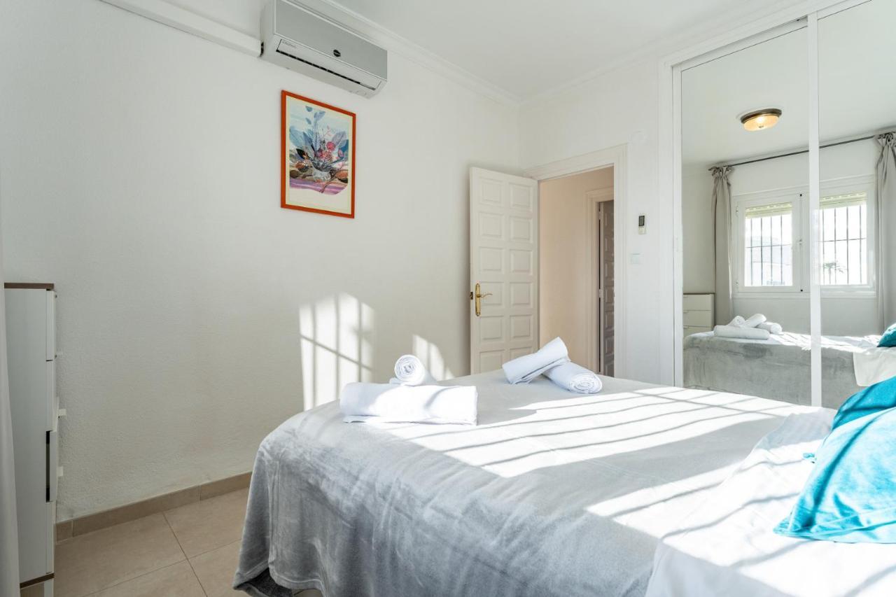 Tranquil 2br Coastal Bliss