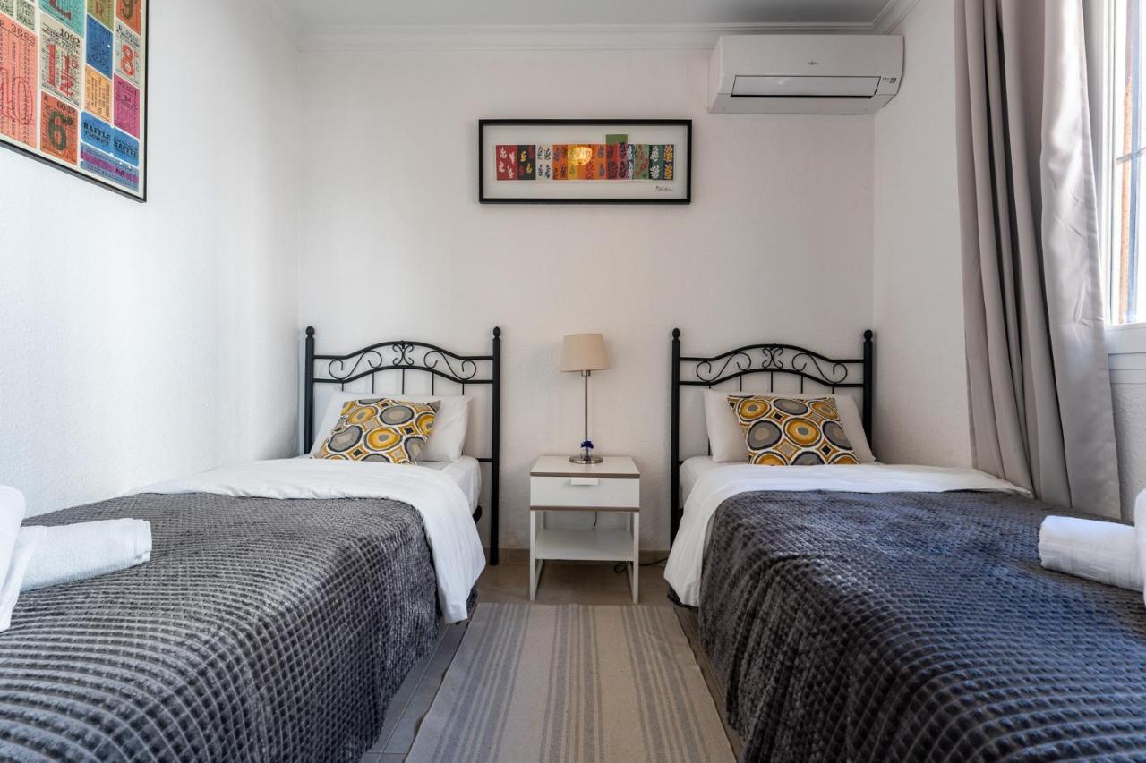 Lejlighed Tranquil 2br Coastal Bliss *