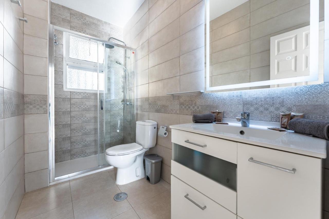 Tranquil 2br Coastal Bliss *