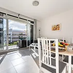 Tranquil 2Br Coastal Bliss