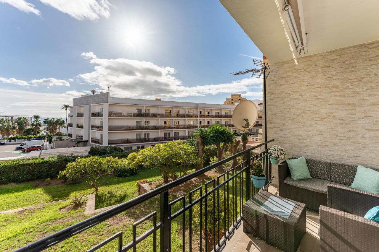 Tranquil 2br Coastal Bliss *