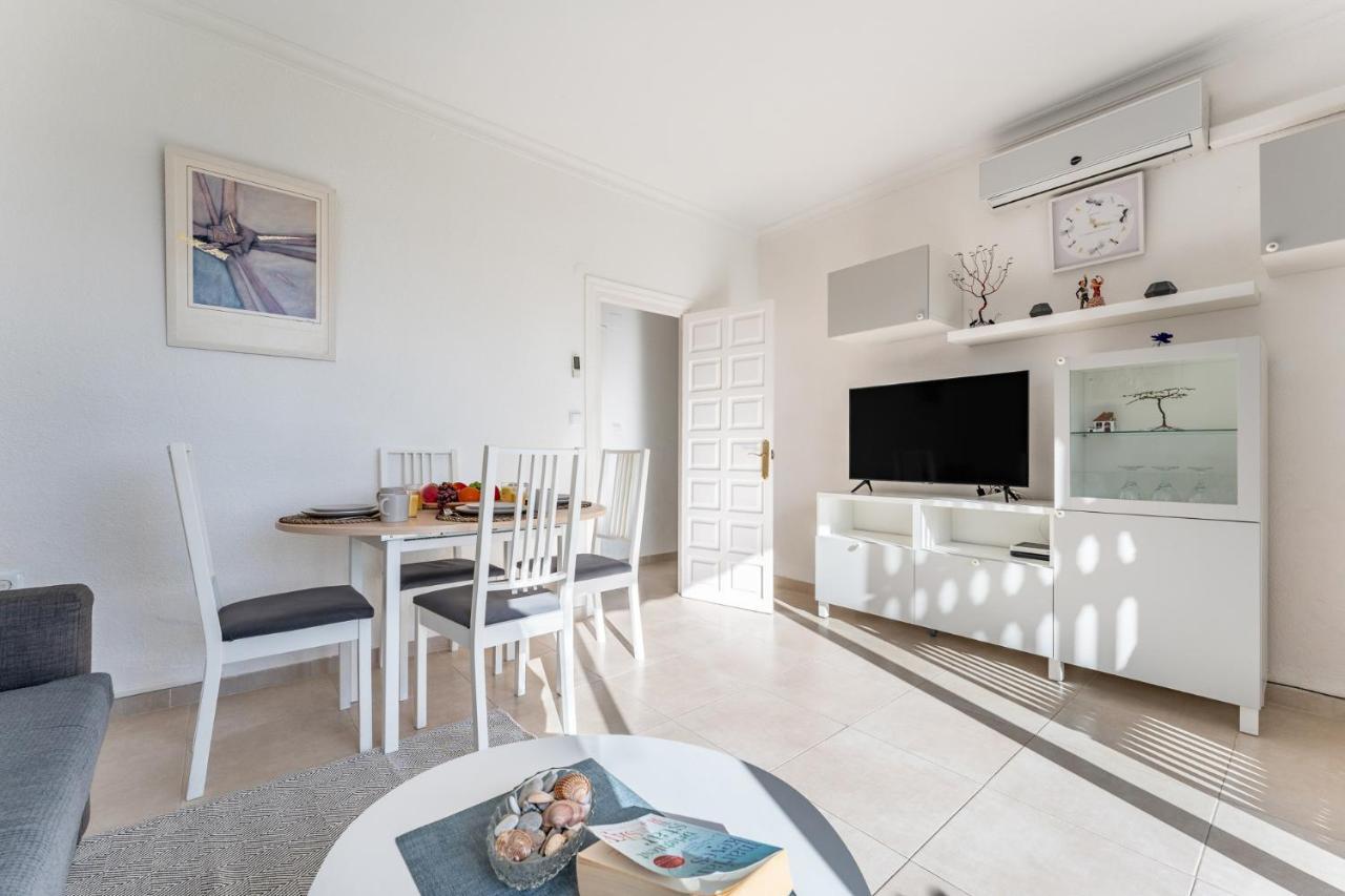 Appartement Tranquil 2br Coastal Bliss *