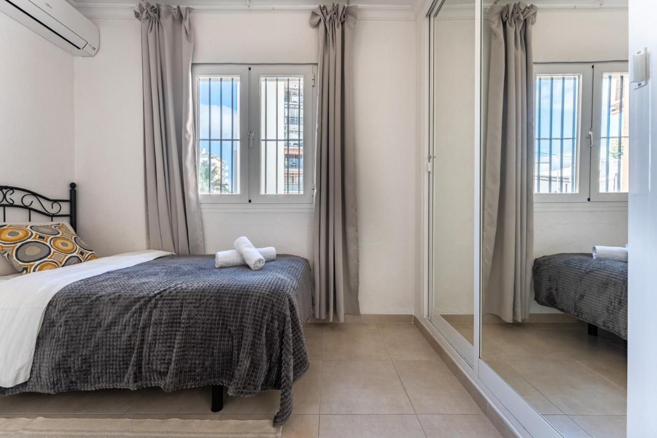 Tranquil 2br Coastal Bliss